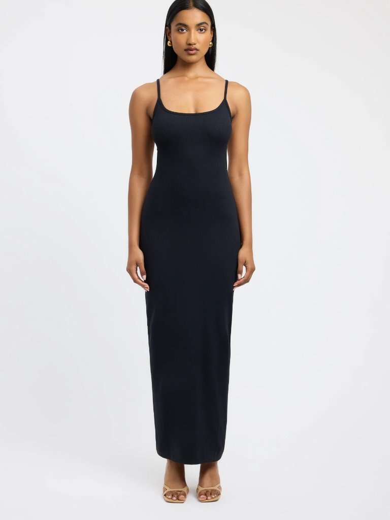 Kookai Lisa Maxi Dress